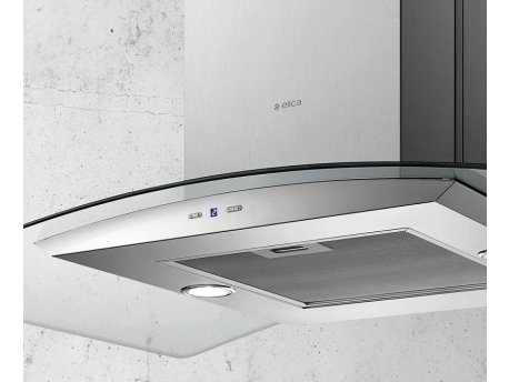 ELICA Aspirator REEF IX/A/60
