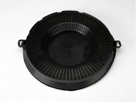 ELICA CFC0140064   filter za aspirator