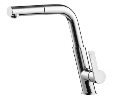 DEANTE Slavina Silia CH/T
