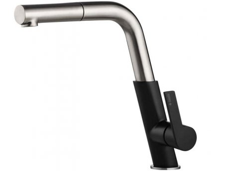 DEANTE Slavina Silia BL/T