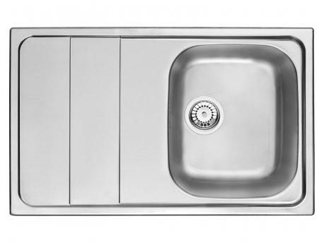 DEANTE Sudopera Maestro 80/IX/0