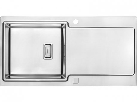 DEANTE PROSPERO 100/IX/0