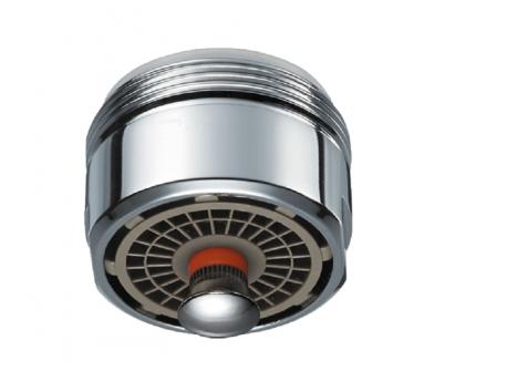 DEANTE Aerator start/stop