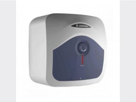 ARISTON BLU EVO R30/3EU