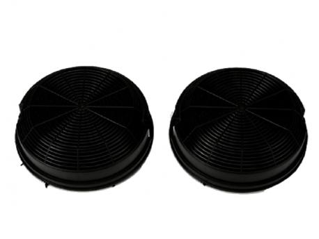 ELICA Filter za aspirator F00479/1S