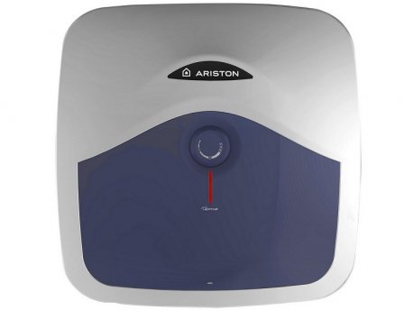 ARISTON BLU EVO R 10/3 EU visokomontazni bojler