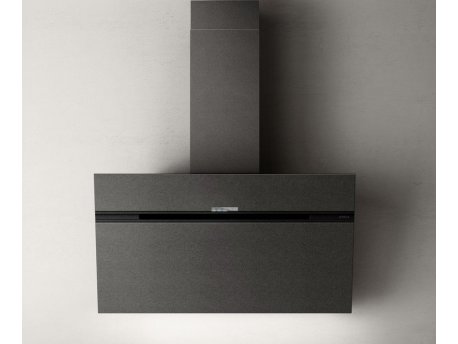 ELICA Aspirator STRIPE URBAN ZINC/A/90
