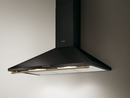 ELICA TAMAYA RAIL ANBR/A/60