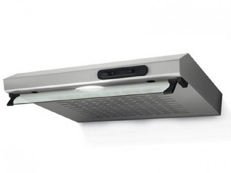 ELICA VERVE LUX IX/F/60