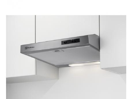 ELECTROLUX ASPIRATOR EFU216S