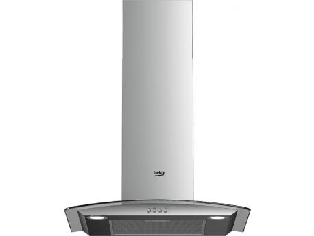 BEKO HCG 61620 X aspirator