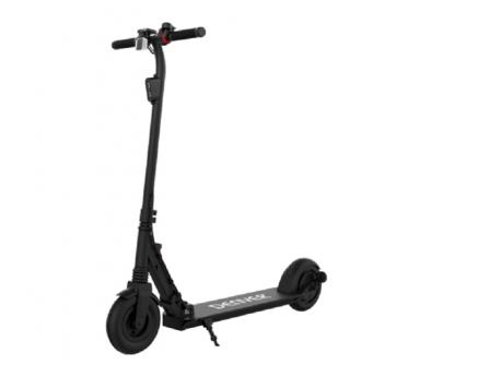 DENVER Električni trotinet SCO-80130 - Crni