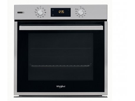 WHIRLPOOL OASKP8V1 IX ugradna rerna
