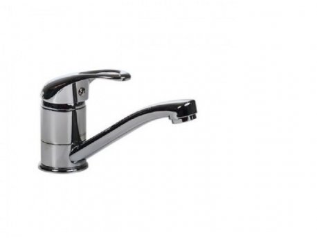 ZILAN ZLN7796 SLAVINA ZA LAVABO