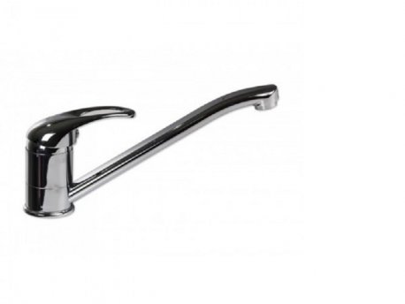 ZILAN ZLN7802 SLAVINA ZA LAVABO