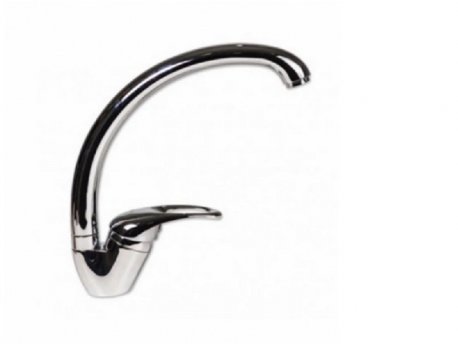 ZILAN ZLN7819 SLAVINA ZA LAVABO