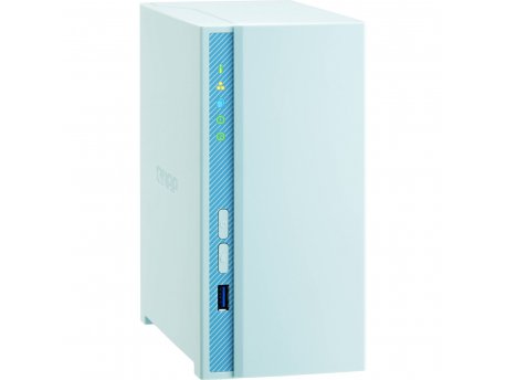 QNAP NAS TS-230