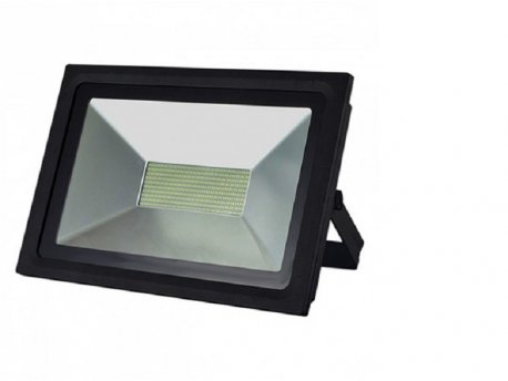SPECTRA LED REFLEKTOR 10W  LRSMDA1-10 6500K