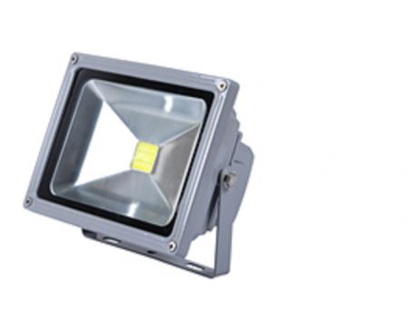 SPECTRA LED REFLEKTOR 10W  LRSMDA2-10 6500K