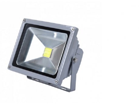 SPECTRA SPECTRA LED REFLEKTOR 10W LRSMDA5-10 6500K