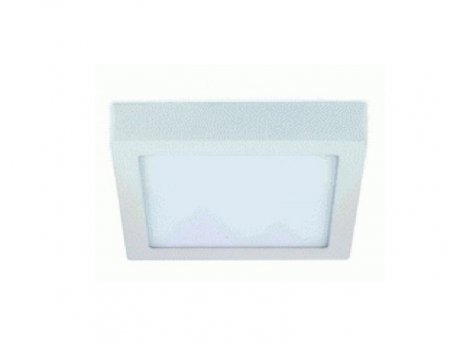 SPECTRA LED PANEL NAD KOC 12W  LPNKA1-12 2700K