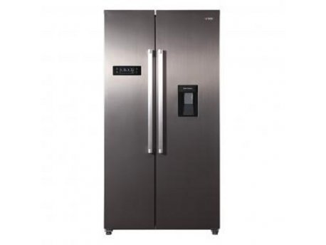 VOX SBS 6005 IXE