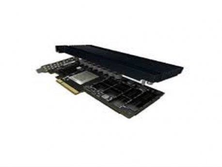 DELL 960GB NVMe Read Intensive Express Flash 2.5in SFF Drive U.2