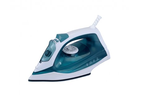 ELIT CERRA-2200