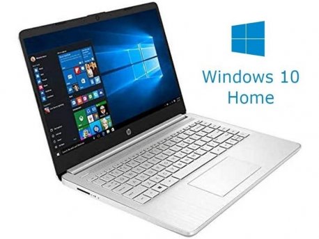 HP 15-DY1091 15.6'' i3-1005G1 8GB 256GB SSD Win10Home srebrni