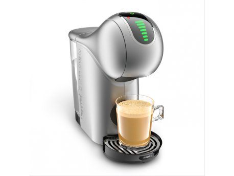KRUPS DOLCE GUSTO GENIO S TOUCH KP440E