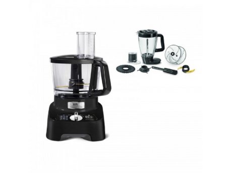 TEFAL DO821838