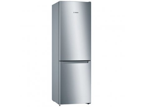 BOSCH KGN36NLEA