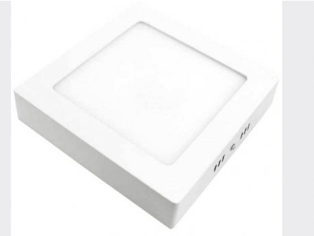 SPECTRA LED PANEL NAD KOC 24W  LPNKA1-24 4200K