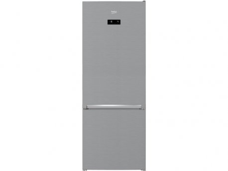 BEKO RCNE 560 E35 ZXB frižider