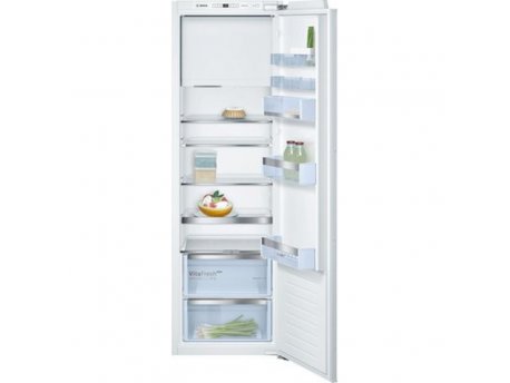 BOSCH KIL82AFF0