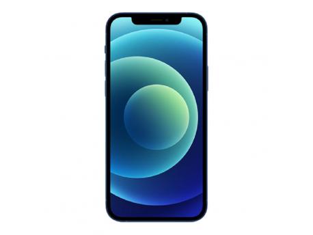 APPLE IPhone 12 64GB Blue MGJ83SE/A (Plava)