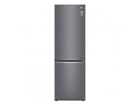 LG GBP61DSPFN