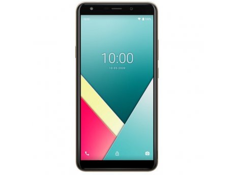 WIKO Y61 MADA 1/16GB Gold
