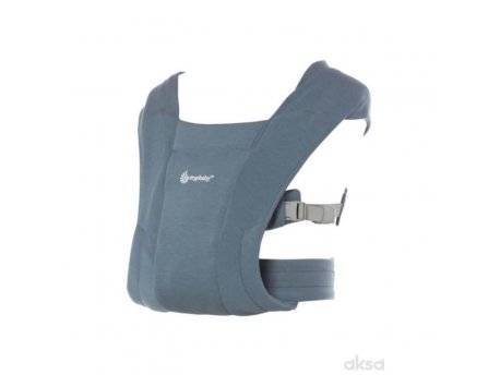 ERGOBABY Nosiljka Embrace Oxford Blue