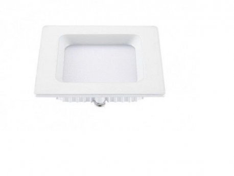 SPECTRA LED PANEL UGR KOC 3W  LPUKA1-3 4200K