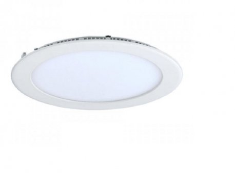 SPECTRA LED PANEL UGR OKR 3W  LPUOA1-3 4200K