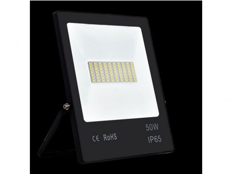 SPECTRA LED REFLEKTOR 50W  LRSMDA5-50 6500K
