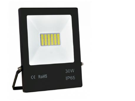 SPECTRA LED REFLEKTOR 30W  LRSMDA7-30 6500K