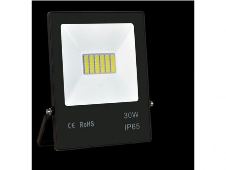 SPECTRA LED REFLEKTOR 30W LRSMDA5-30 6500K