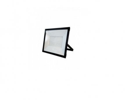 SPECTRA SPECTRA LED REFLEKTOR 150W LRSMDA6-150 6500K