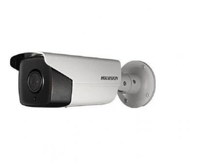 HIK Kamera HD Bullet 1.0Mpx 3.6mm DS-2CE16C0T-IT1F