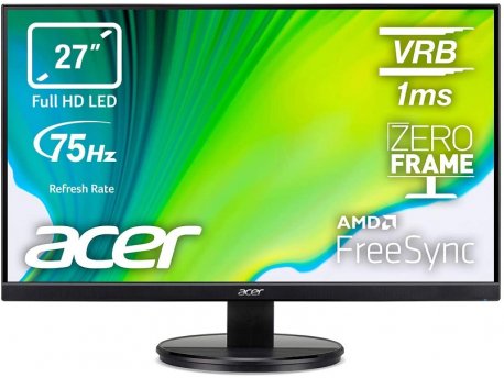 ACER KB272HLHBI LED (UM.HK2EE.H01)