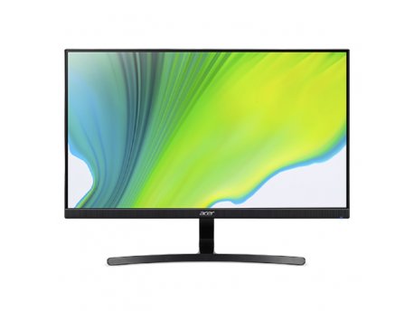ACER K243YBMIX LED (UM.QX3EE.001)