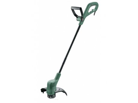 BOSCH bastenski alat Easy grasscut 26