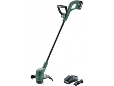 BOSCH bastenski alat EasyGrassCut 18-26 Akumulatorski trimer za travu